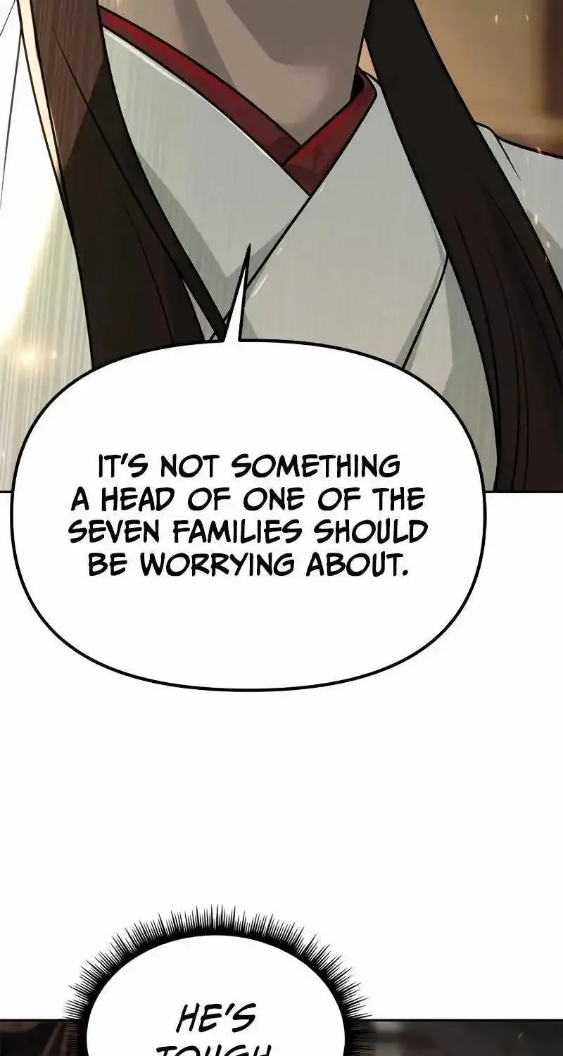 Chronicles Of The Demon Faction Mangakakalot X Chapter 70 Page 73