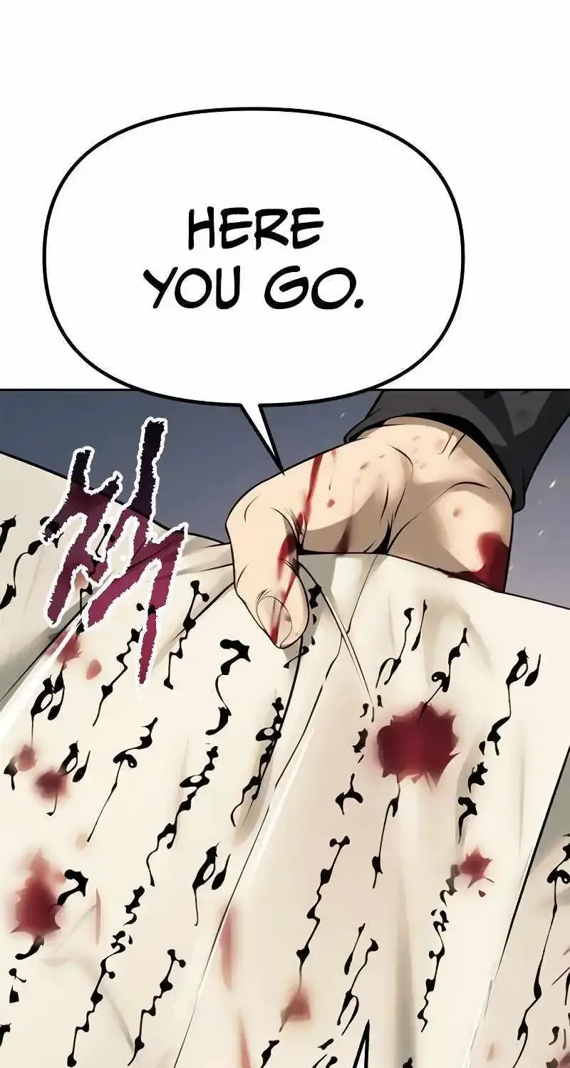 Chronicles Of The Demon Faction Mangakakalot X Chapter 70 Page 87