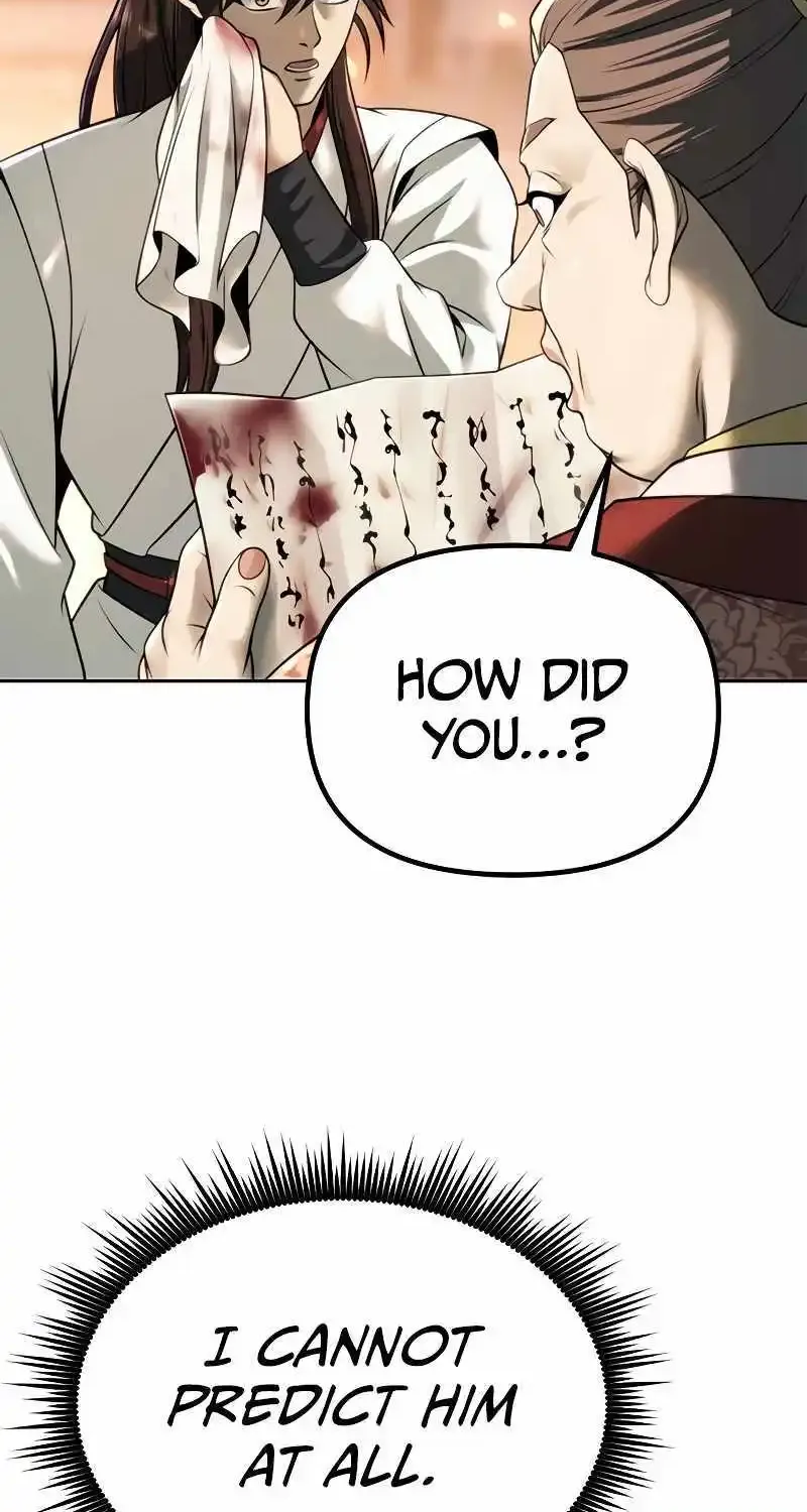 Chronicles Of The Demon Faction Mangakakalot X Chapter 70 Page 89