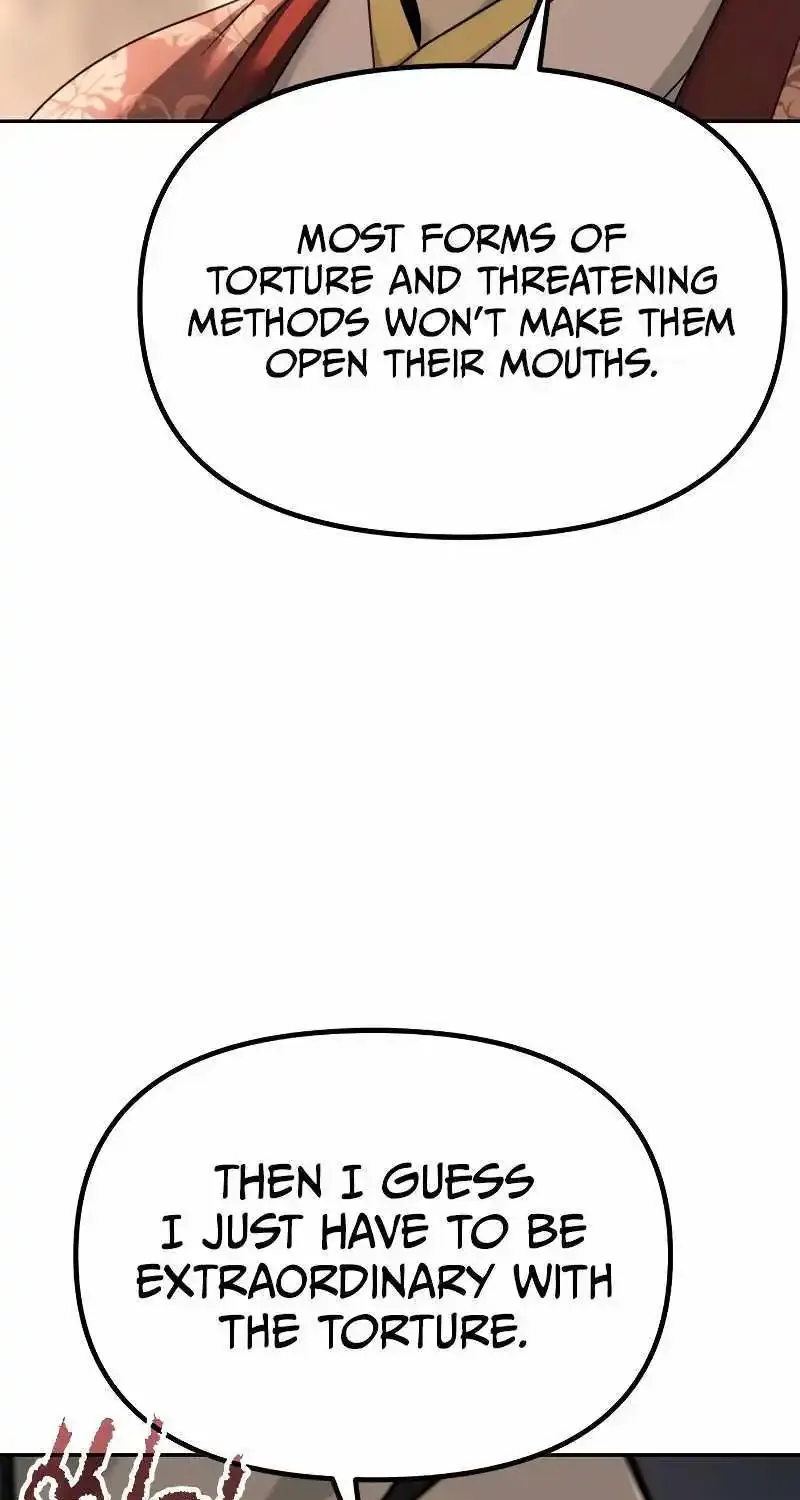 Chronicles Of The Demon Faction Mangakakalot X Chapter 70 Page 82