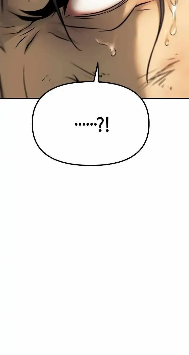 Chronicles Of The Demon Faction Mangakakalot X Chapter 70 Page 84