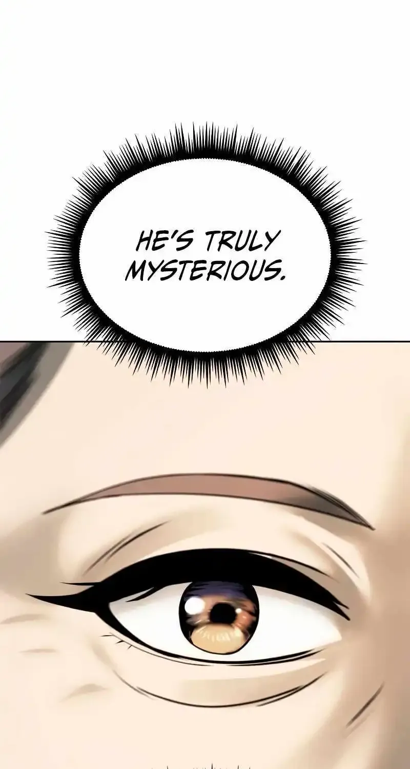 Chronicles Of The Demon Faction Mangakakalot X Chapter 70 Page 96