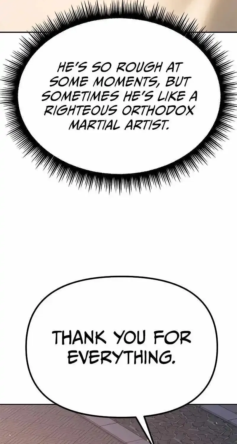 Chronicles Of The Demon Faction Mangakakalot X Chapter 70 Page 97