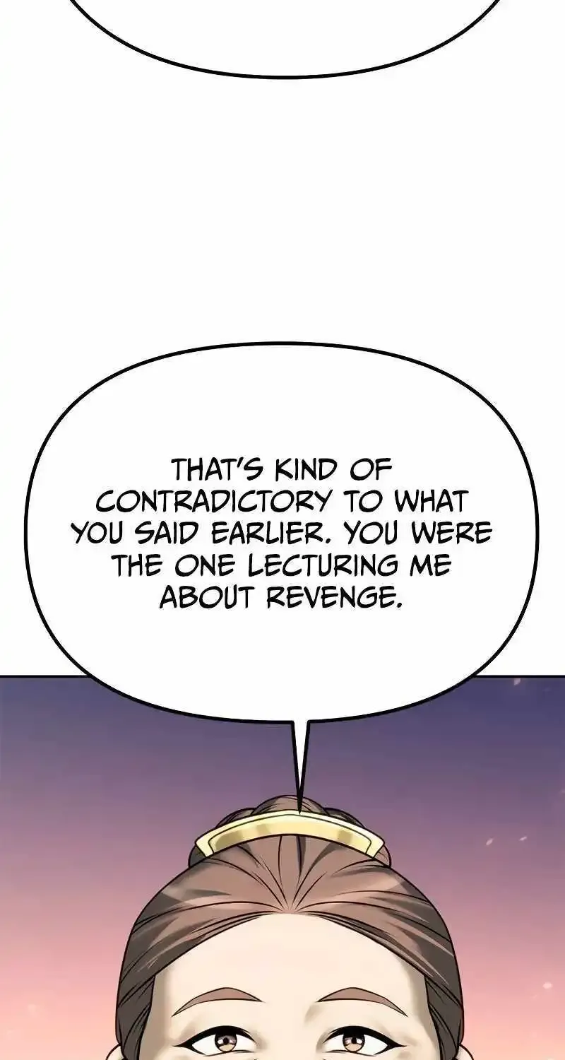 Chronicles Of The Demon Faction Mangakakalot X Chapter 70 Page 99