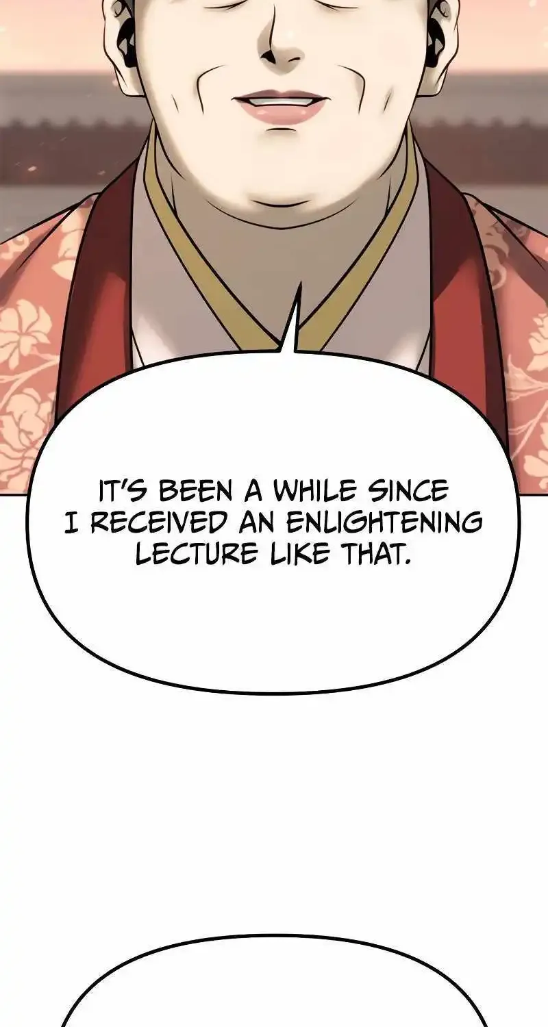 Chronicles Of The Demon Faction Mangakakalot X Chapter 70 Page 100