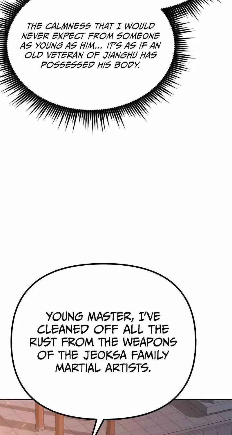 Chronicles Of The Demon Faction Mangakakalot X Chapter 70 Page 91