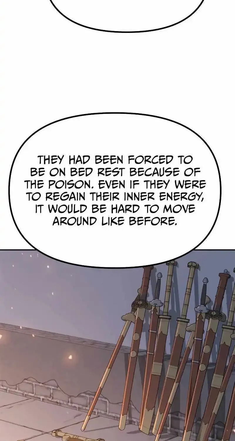Chronicles Of The Demon Faction Mangakakalot X Chapter 70 Page 93