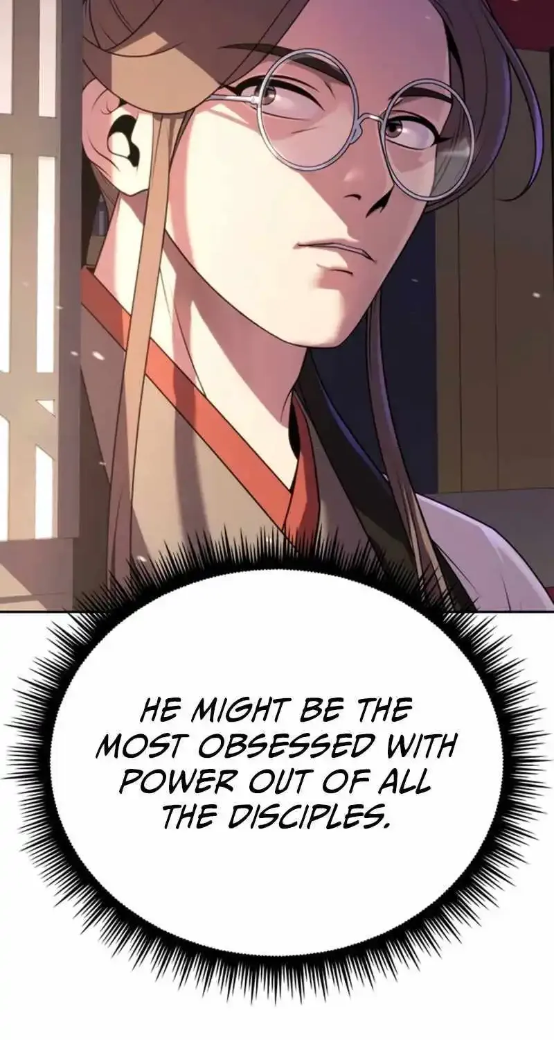 Chronicles Of The Demon Faction Mangakakalot X Chapter 71 Page 15