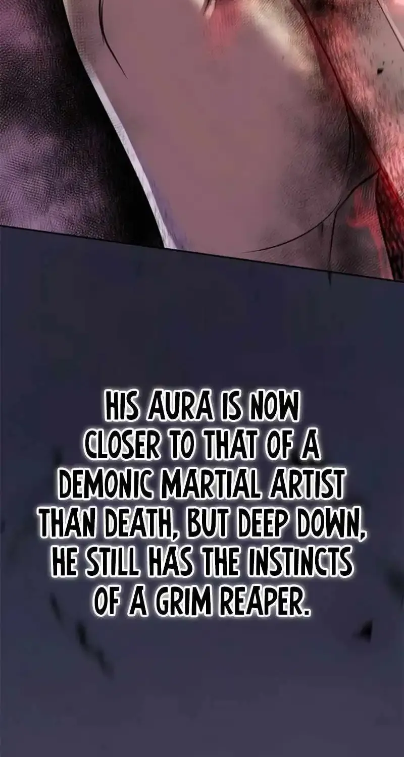 Chronicles Of The Demon Faction Mangakakalot X Chapter 71 Page 151