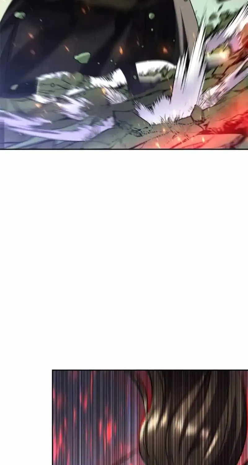 Chronicles Of The Demon Faction Mangakakalot X Chapter 71 Page 154