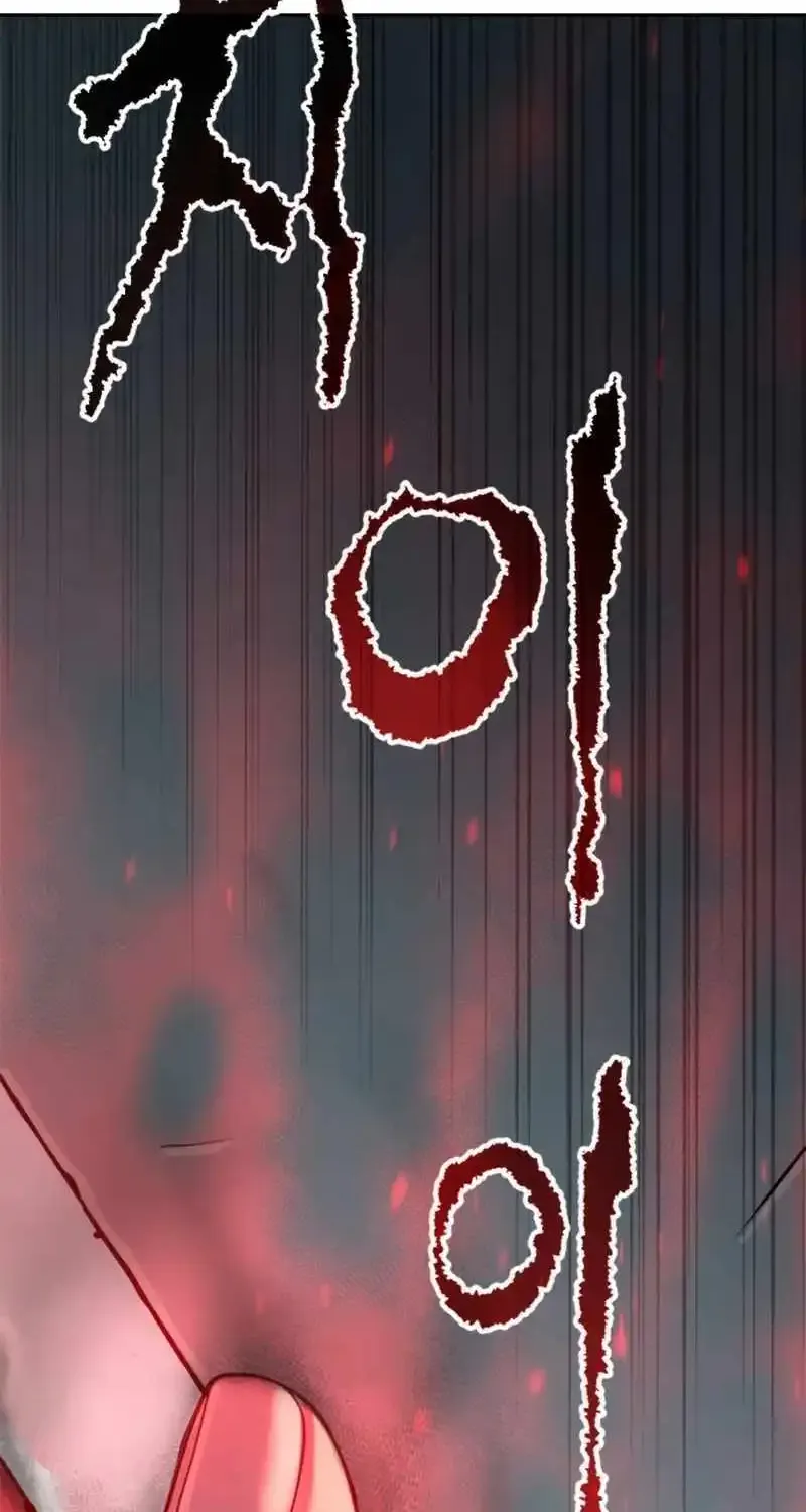 Chronicles Of The Demon Faction Mangakakalot X Chapter 71 Page 157