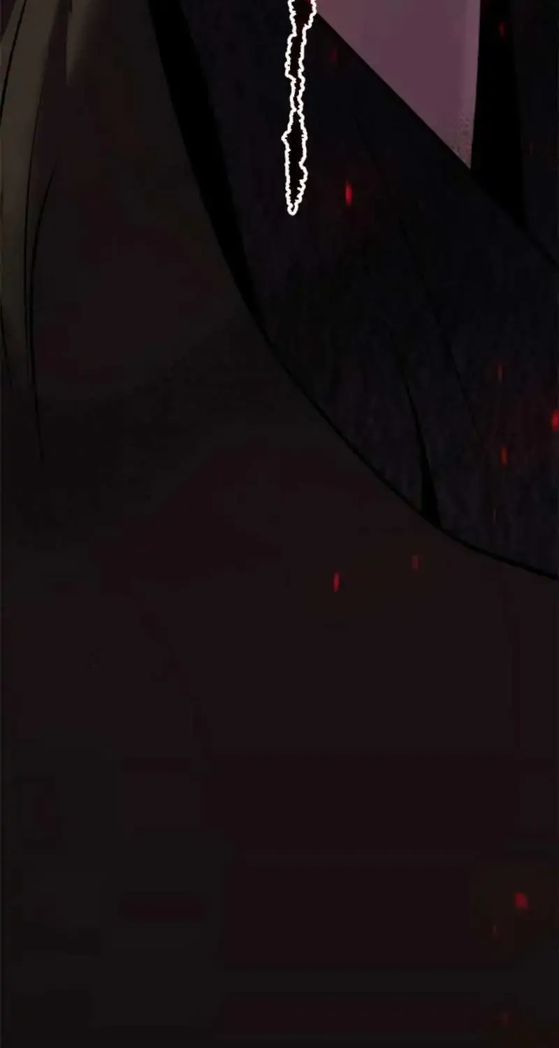 Chronicles Of The Demon Faction Mangakakalot X Chapter 71 Page 159