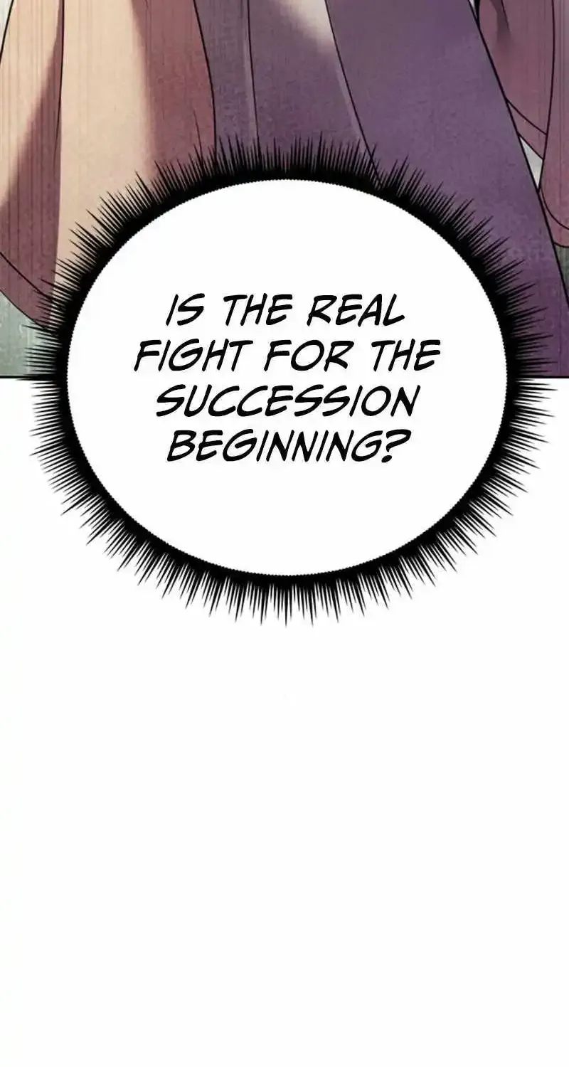 Chronicles Of The Demon Faction Mangakakalot X Chapter 71 Page 17