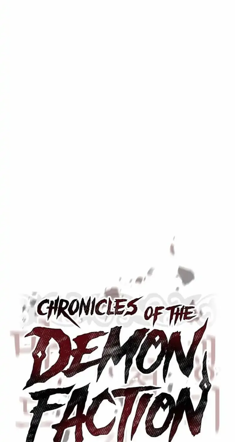 Chronicles Of The Demon Faction Mangakakalot X Chapter 71 Page 18
