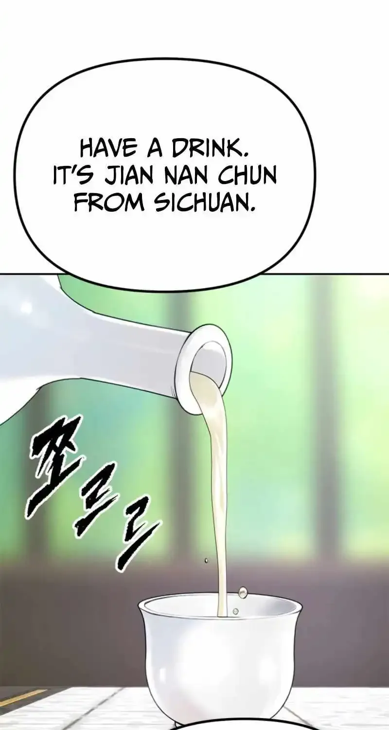 Chronicles Of The Demon Faction Mangakakalot X Chapter 71 Page 20