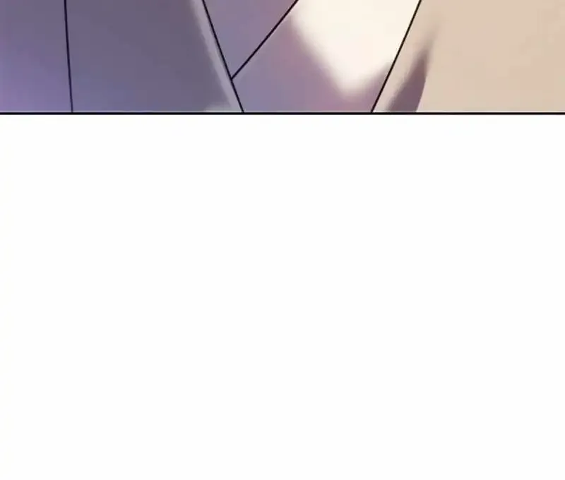 Chronicles Of The Demon Faction Mangakakalot X Chapter 71 Page 11