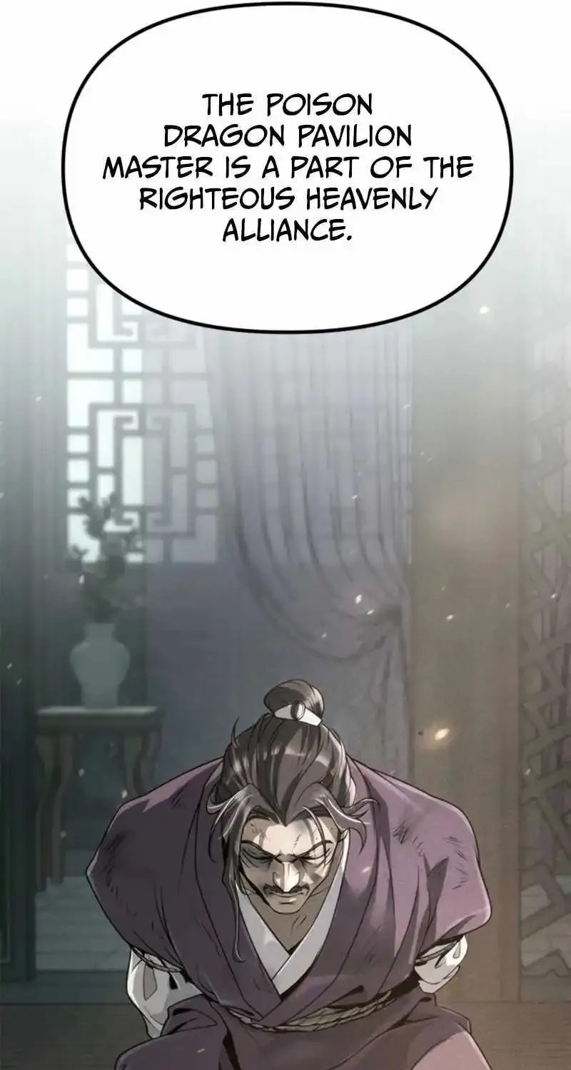 Chronicles Of The Demon Faction Mangakakalot X Chapter 71 Page 102