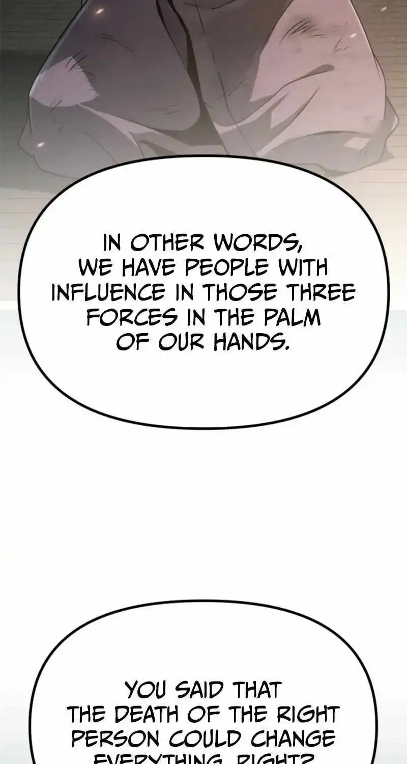 Chronicles Of The Demon Faction Mangakakalot X Chapter 71 Page 103