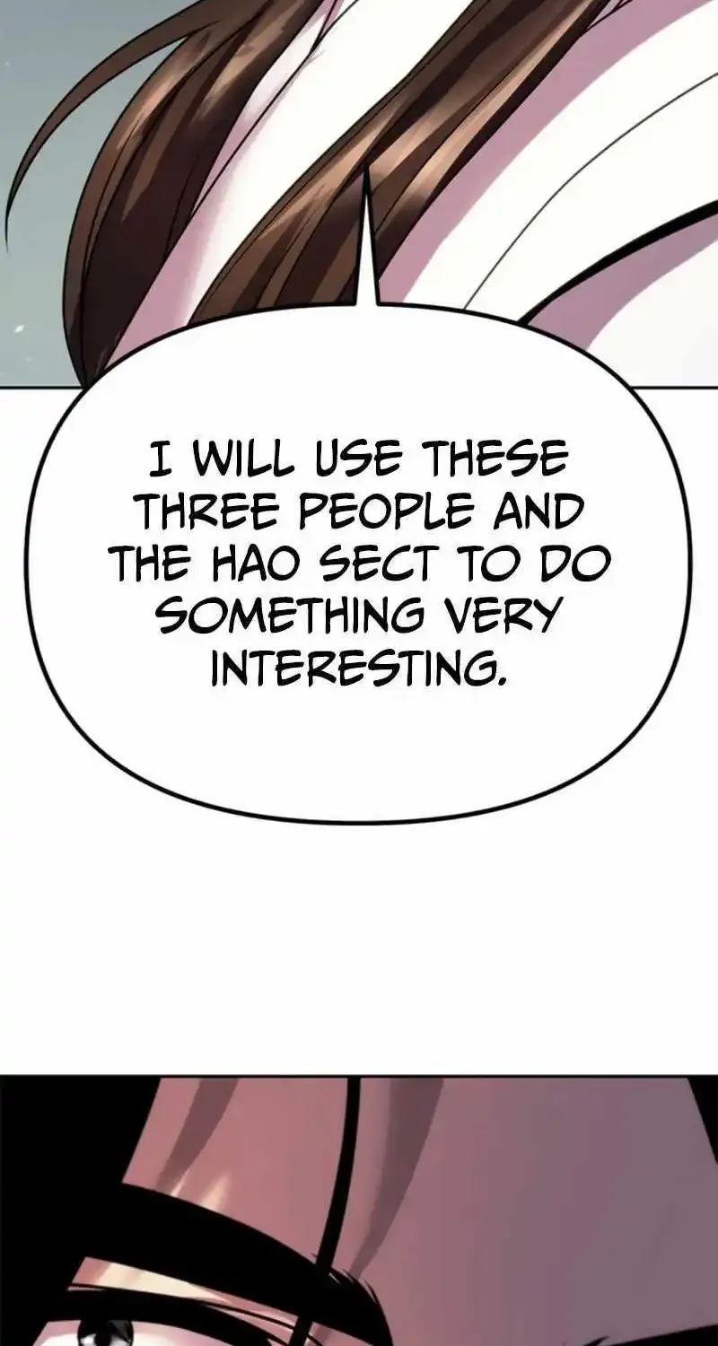 Chronicles Of The Demon Faction Mangakakalot X Chapter 71 Page 105