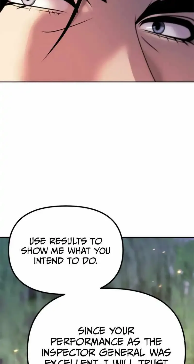 Chronicles Of The Demon Faction Mangakakalot X Chapter 71 Page 106