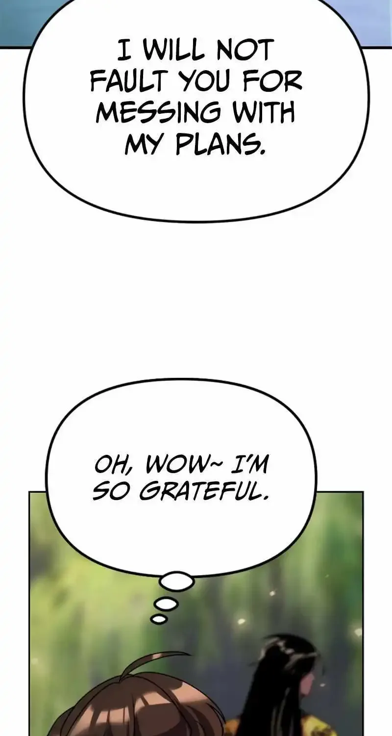 Chronicles Of The Demon Faction Mangakakalot X Chapter 71 Page 108