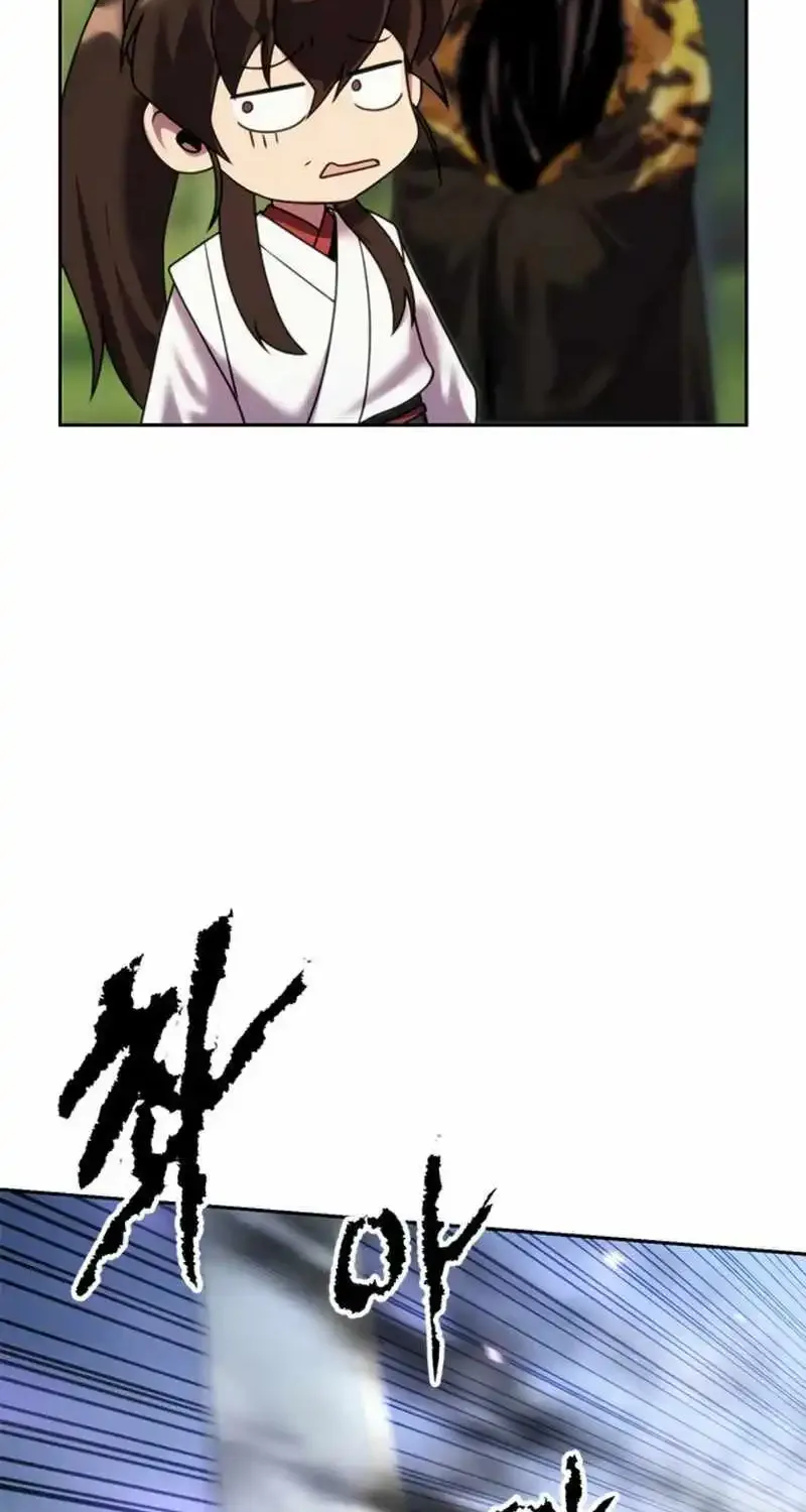 Chronicles Of The Demon Faction Mangakakalot X Chapter 71 Page 109