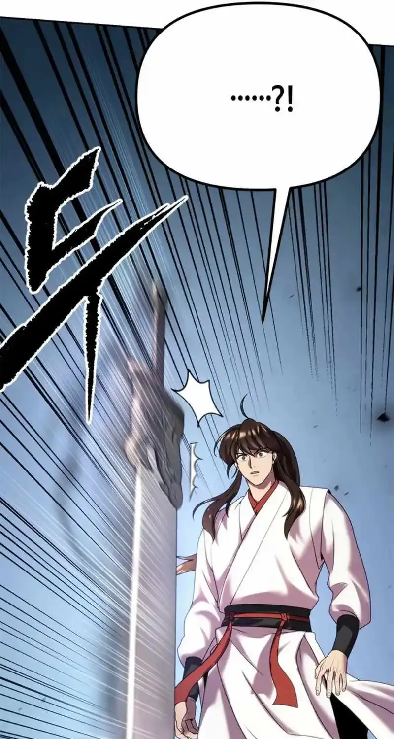 Chronicles Of The Demon Faction Mangakakalot X Chapter 71 Page 111