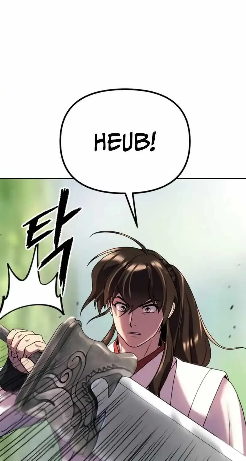 Chronicles Of The Demon Faction Mangakakalot X Chapter 71 Page 115