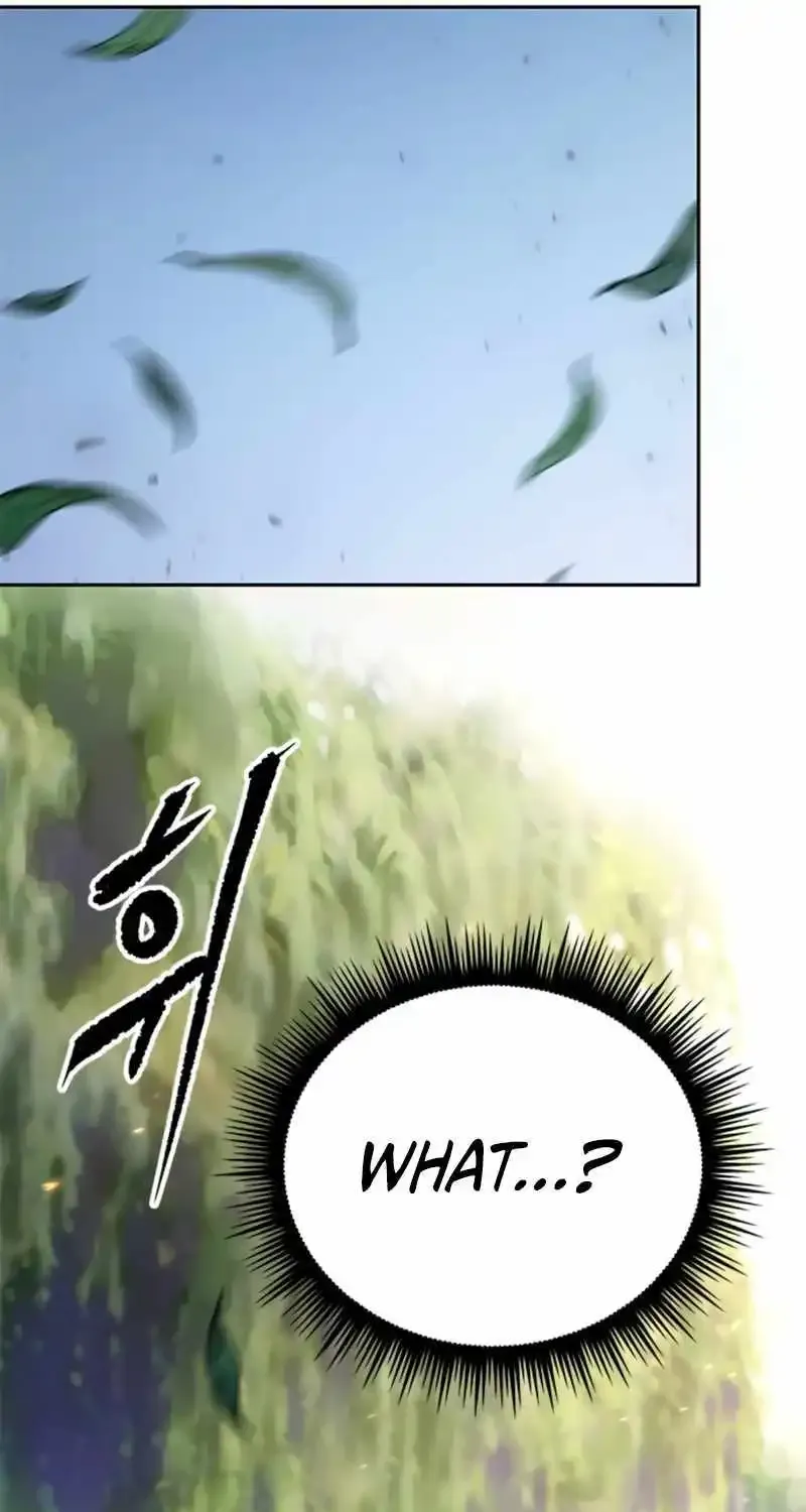 Chronicles Of The Demon Faction Mangakakalot X Chapter 71 Page 120