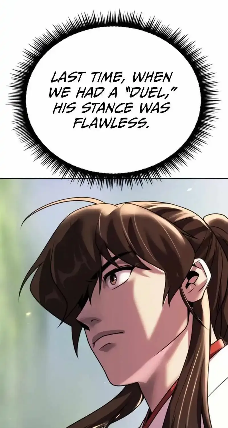 Chronicles Of The Demon Faction Mangakakalot X Chapter 71 Page 122