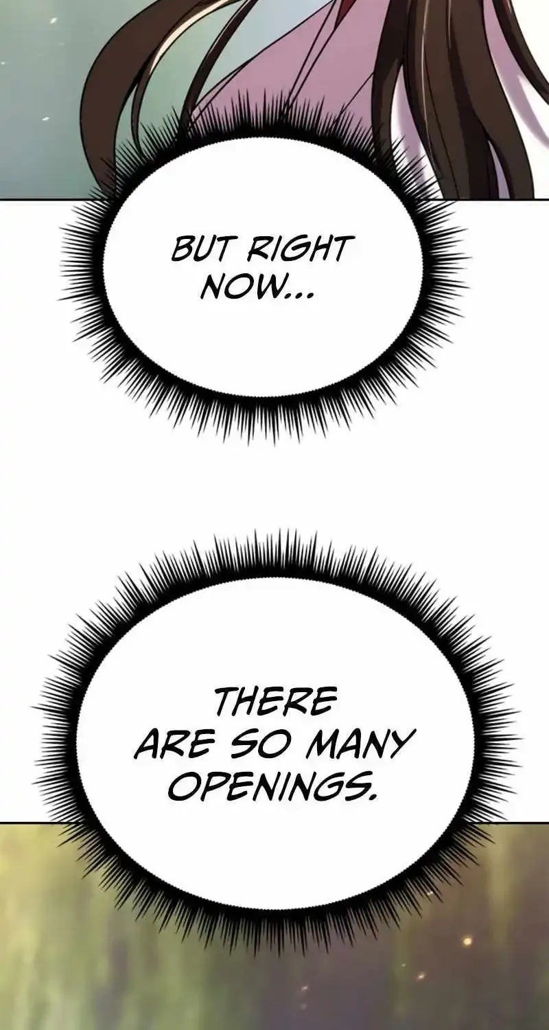 Chronicles Of The Demon Faction Mangakakalot X Chapter 71 Page 123