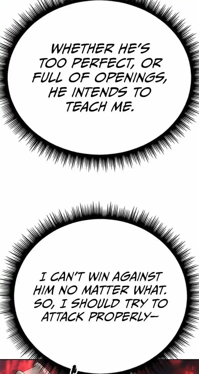 Chronicles Of The Demon Faction Mangakakalot X Chapter 71 Page 125