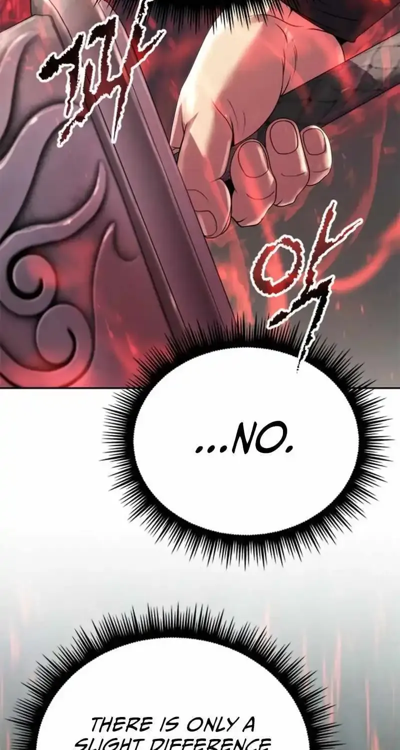 Chronicles Of The Demon Faction Mangakakalot X Chapter 71 Page 126