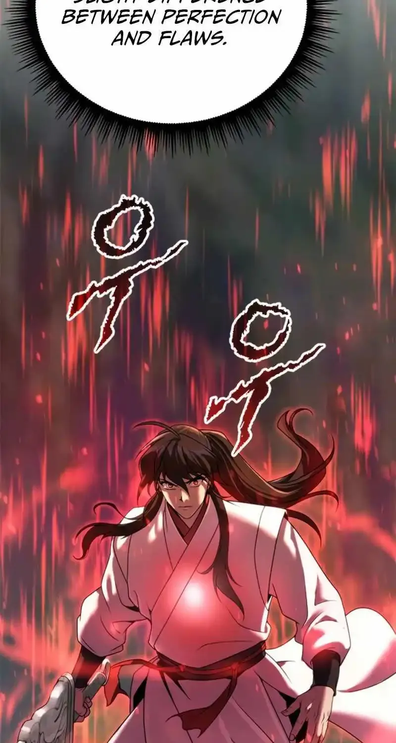 Chronicles Of The Demon Faction Mangakakalot X Chapter 71 Page 127