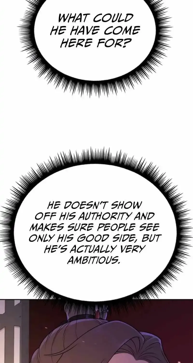 Chronicles Of The Demon Faction Mangakakalot X Chapter 71 Page 14