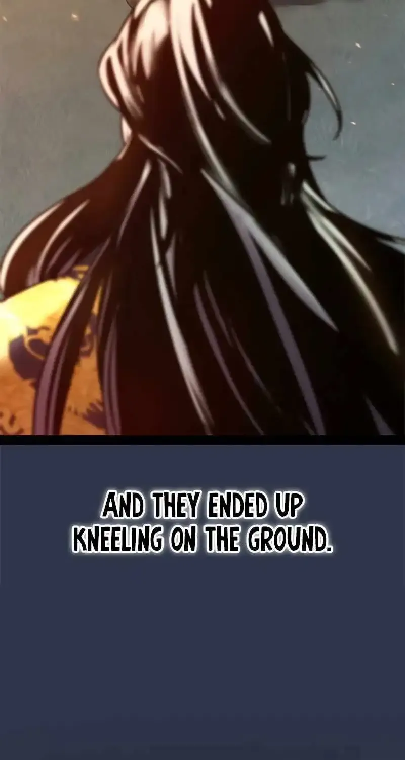 Chronicles Of The Demon Faction Mangakakalot X Chapter 71 Page 132