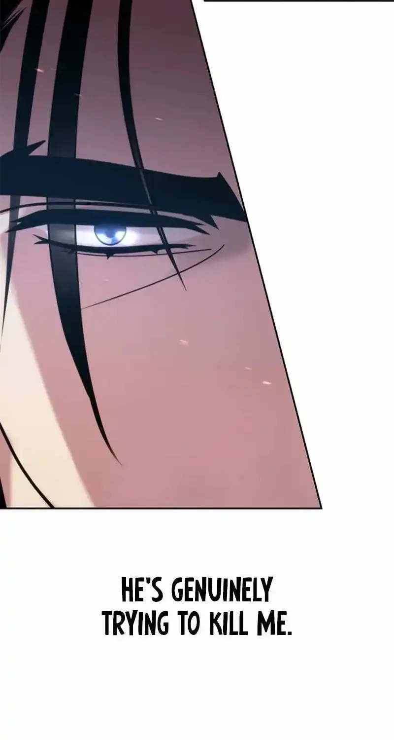 Chronicles Of The Demon Faction Mangakakalot X Chapter 71 Page 139