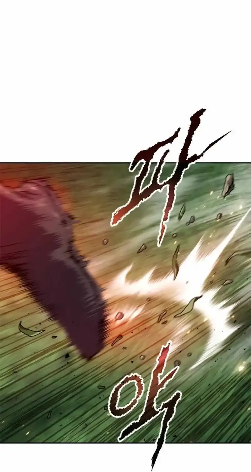 Chronicles Of The Demon Faction Mangakakalot X Chapter 71 Page 140