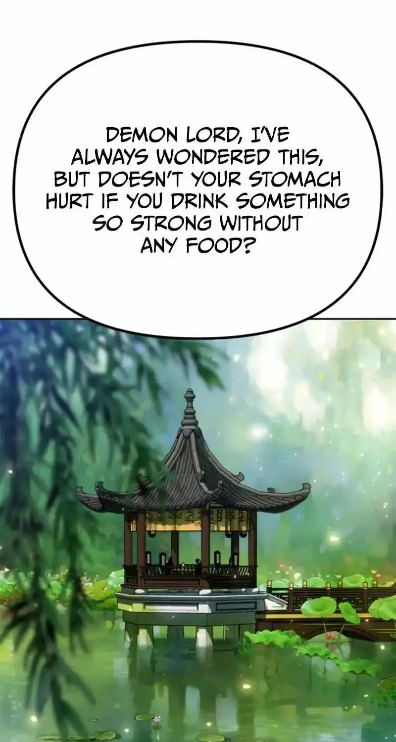 Chronicles Of The Demon Faction Mangakakalot X Chapter 71 Page 25