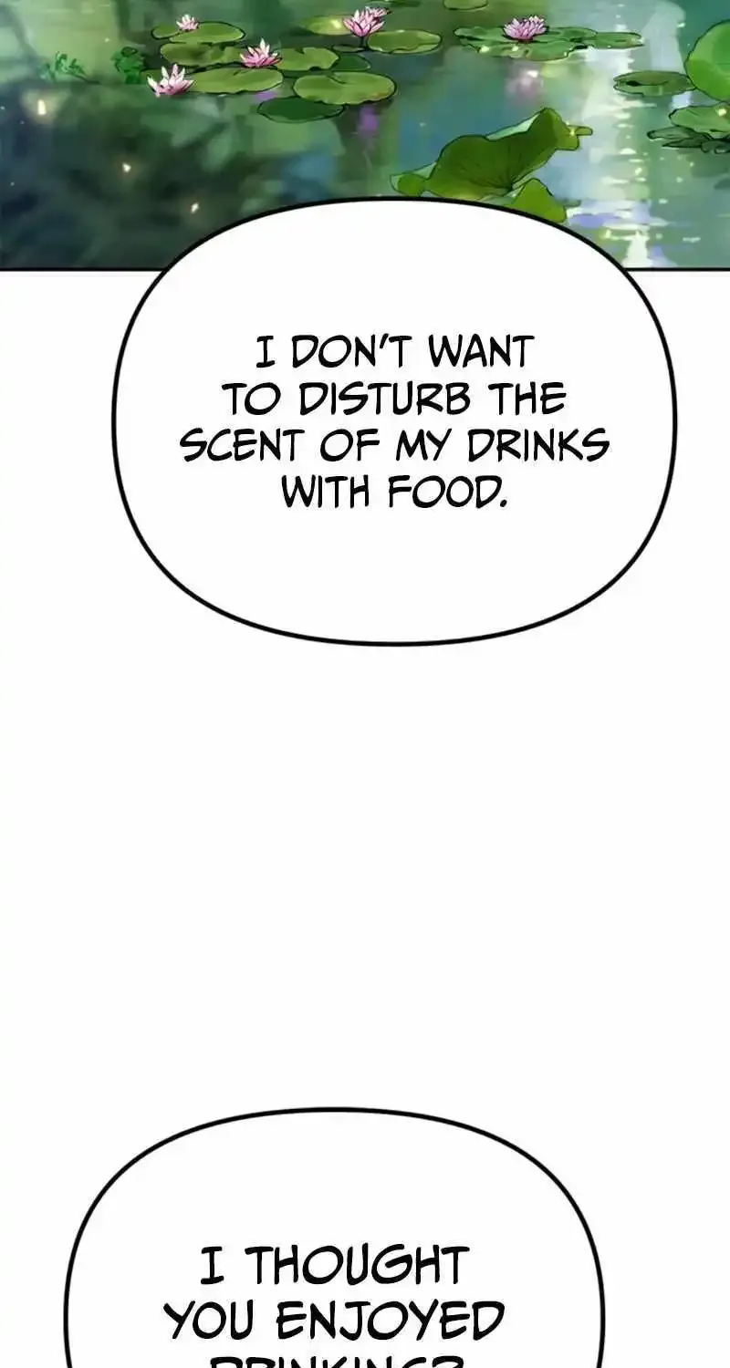 Chronicles Of The Demon Faction Mangakakalot X Chapter 71 Page 26