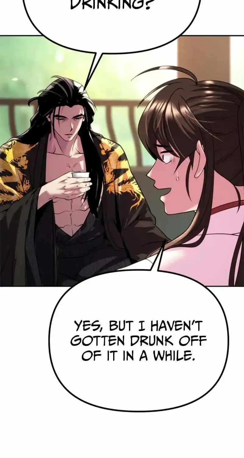 Chronicles Of The Demon Faction Mangakakalot X Chapter 71 Page 27