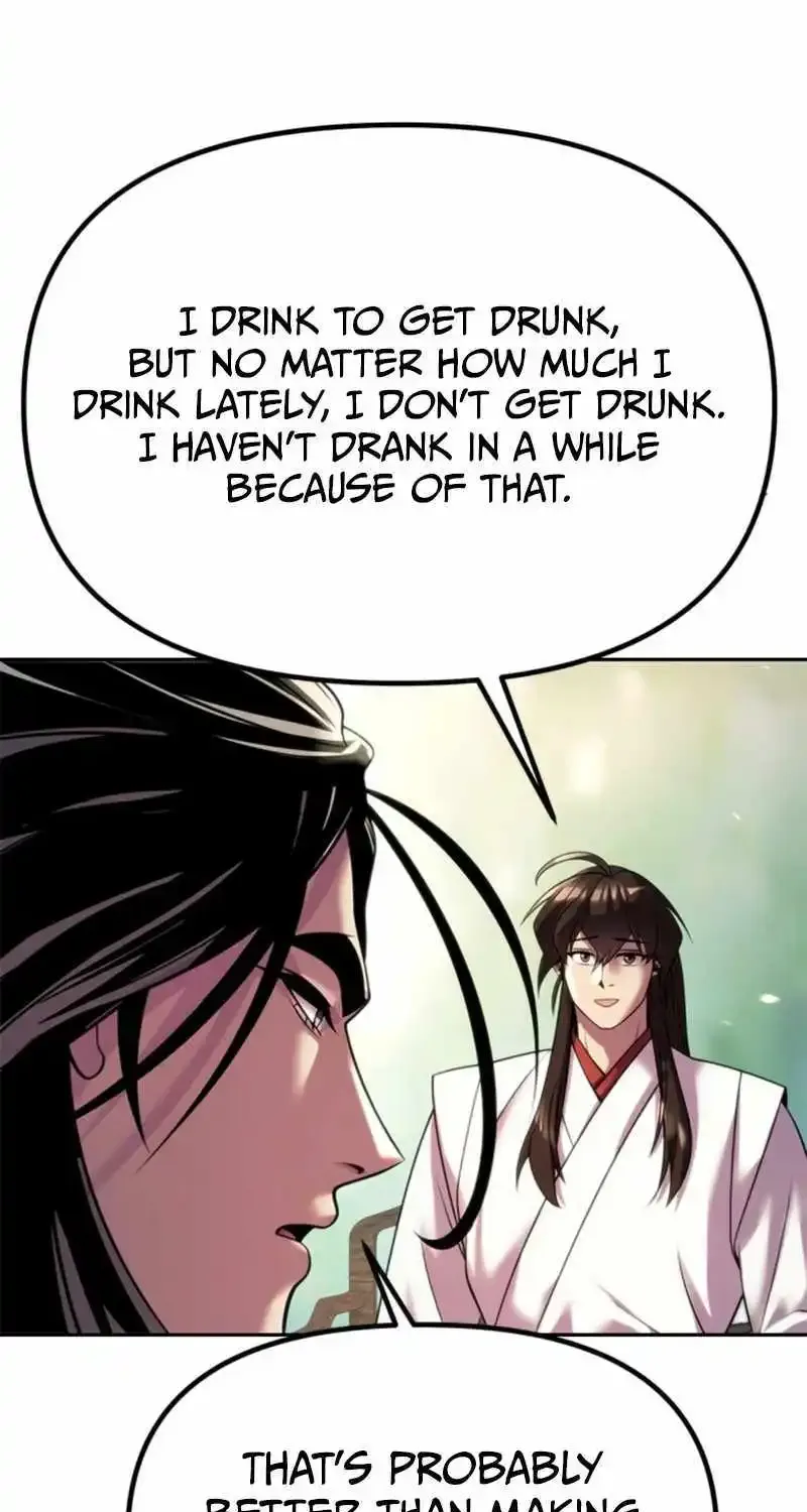 Chronicles Of The Demon Faction Mangakakalot X Chapter 71 Page 28