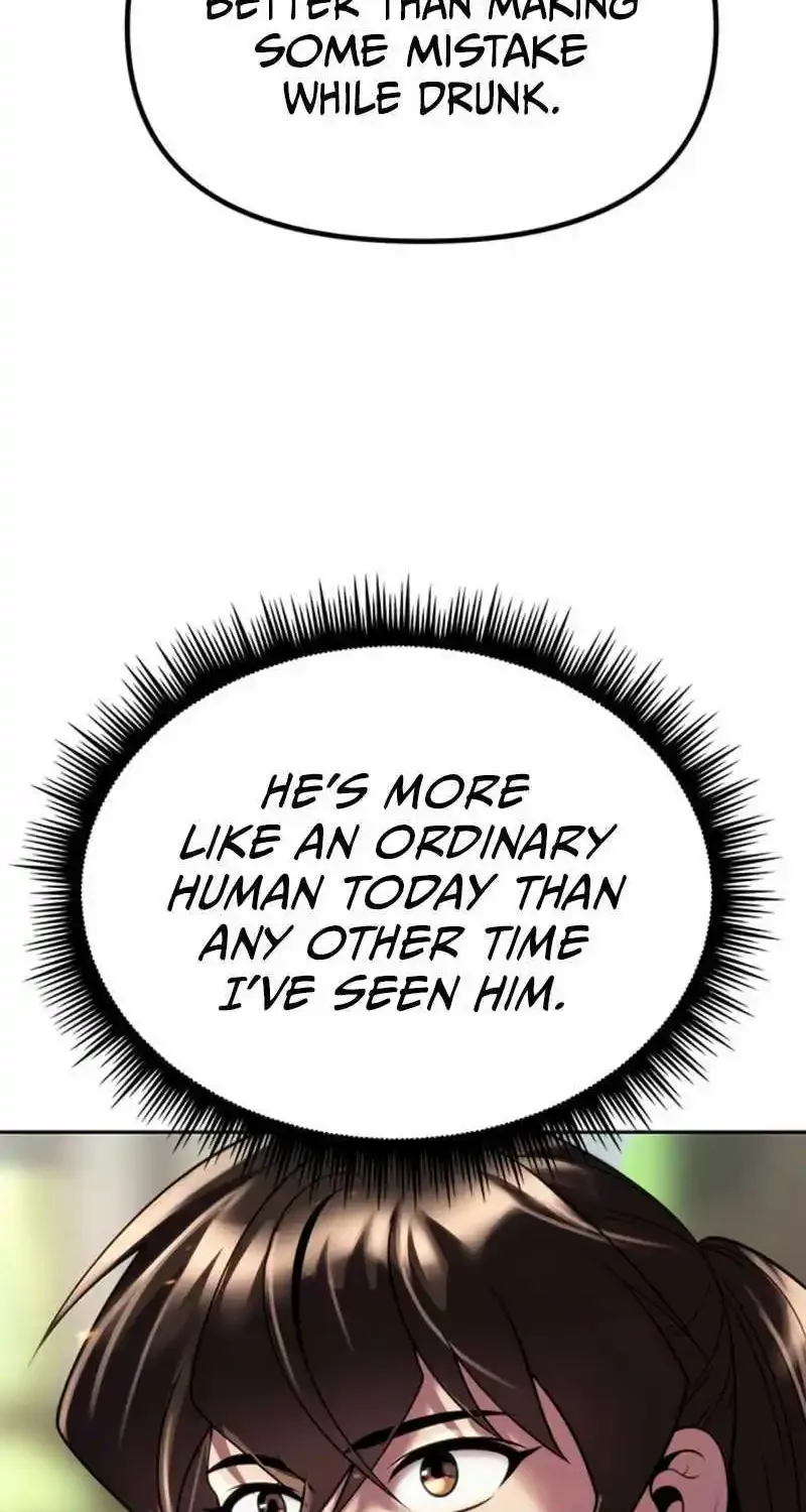 Chronicles Of The Demon Faction Mangakakalot X Chapter 71 Page 29