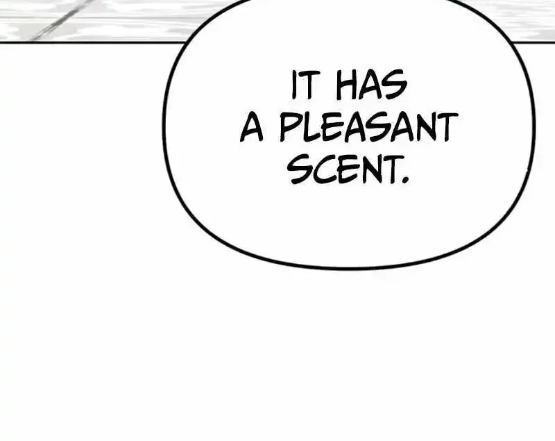 Chronicles Of The Demon Faction Mangakakalot X Chapter 71 Page 21