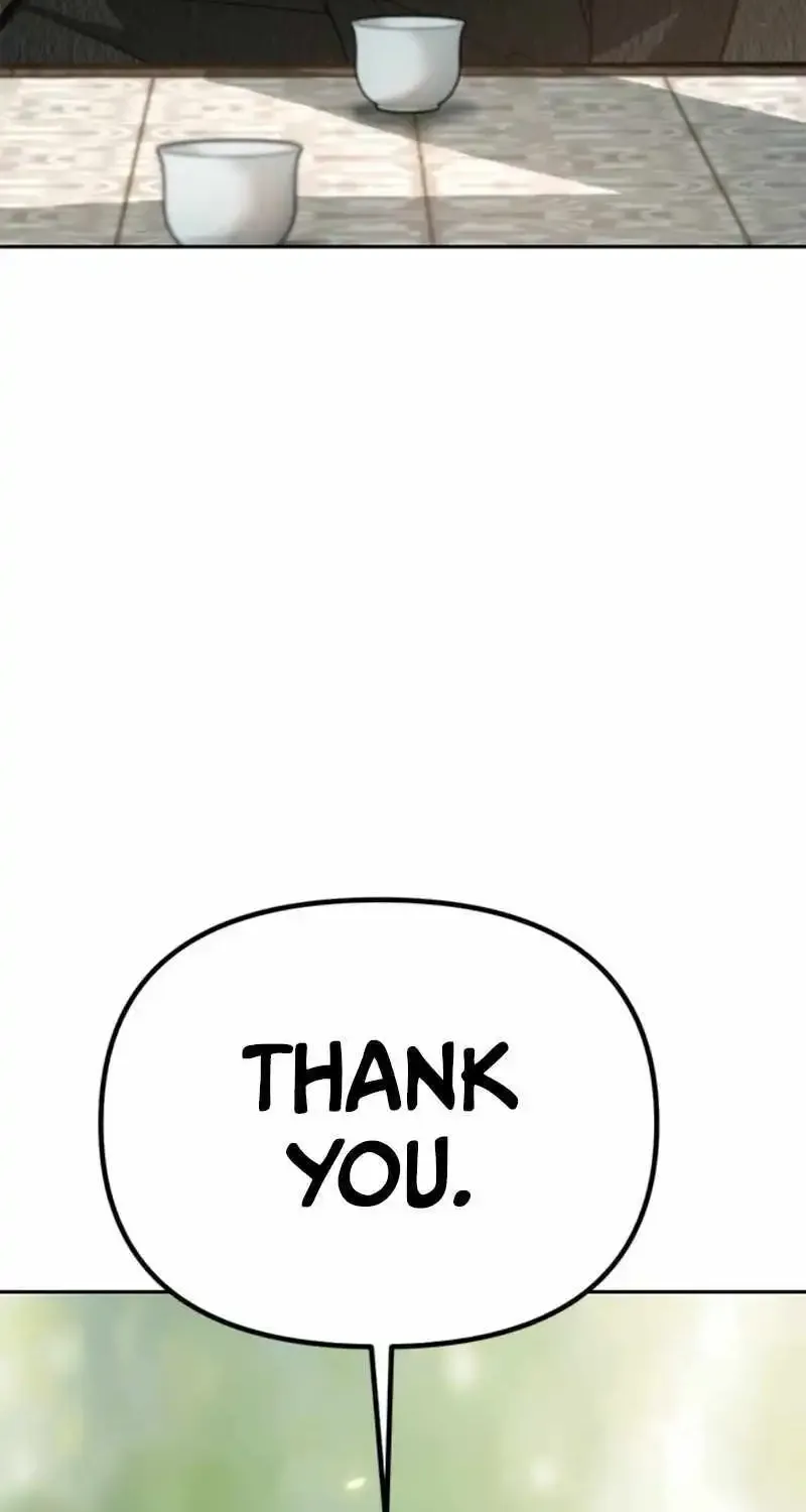 Chronicles Of The Demon Faction Mangakakalot X Chapter 71 Page 23