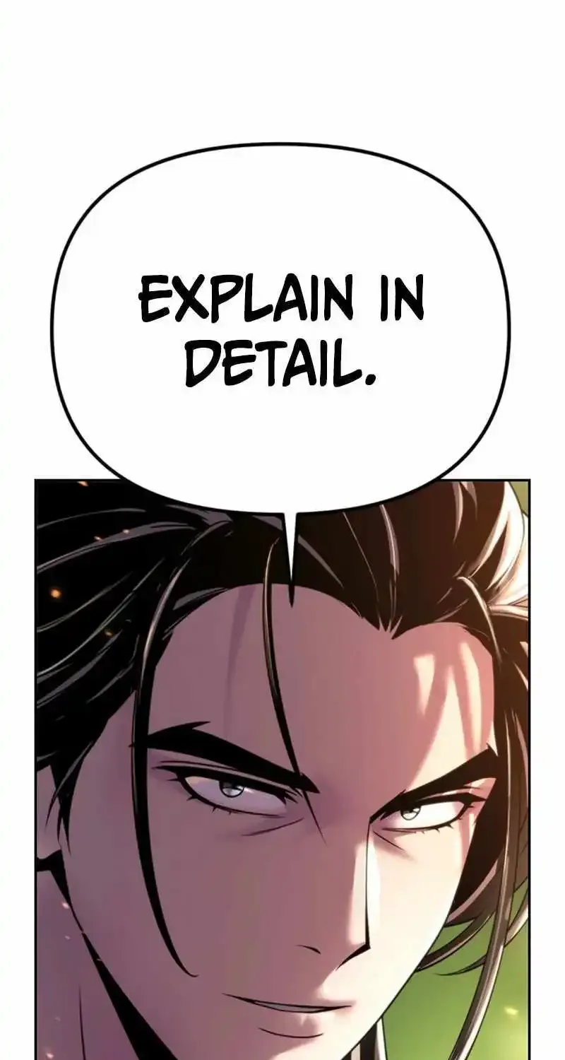 Chronicles Of The Demon Faction Mangakakalot X Chapter 71 Page 36