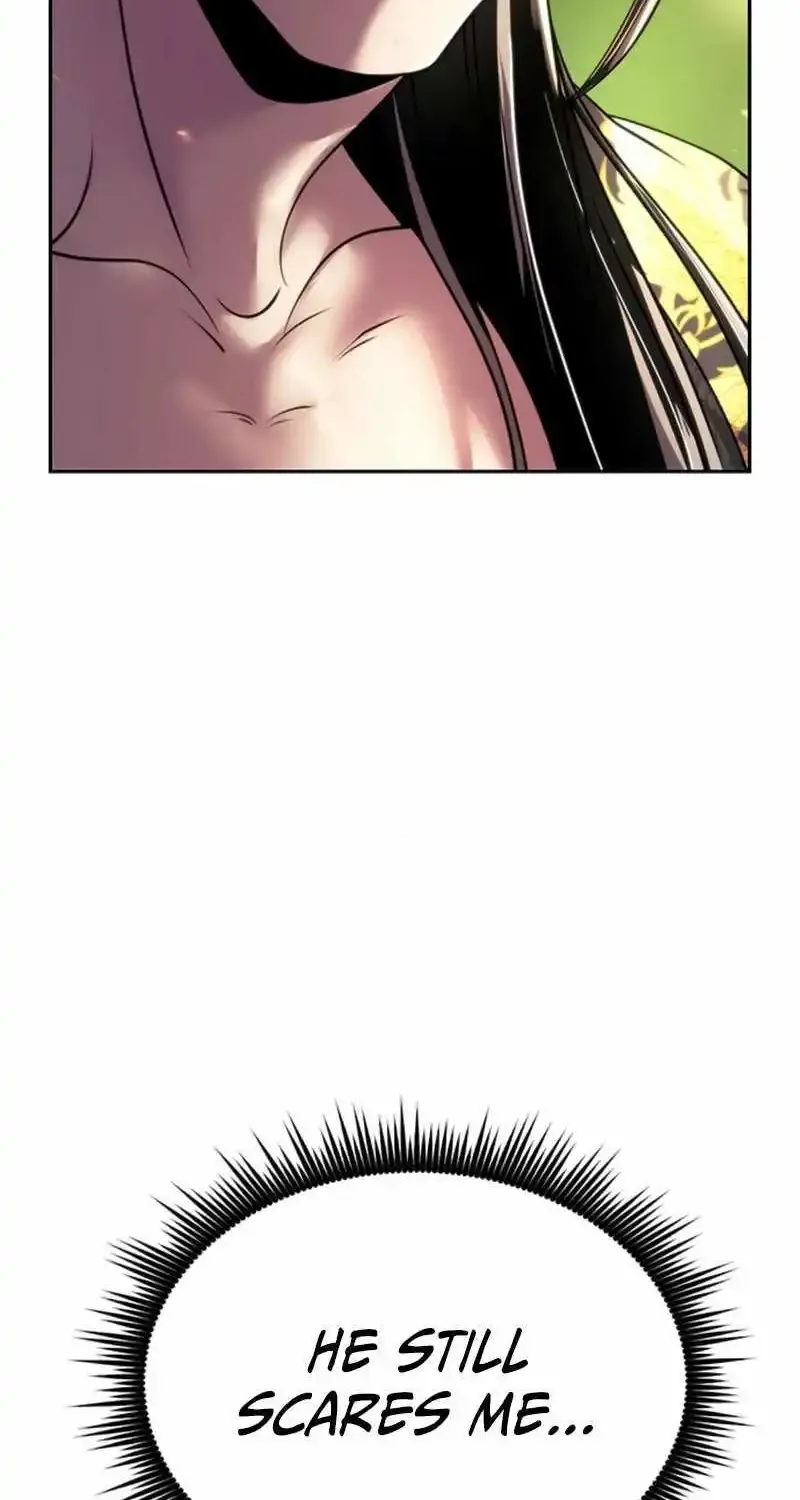 Chronicles Of The Demon Faction Mangakakalot X Chapter 71 Page 37