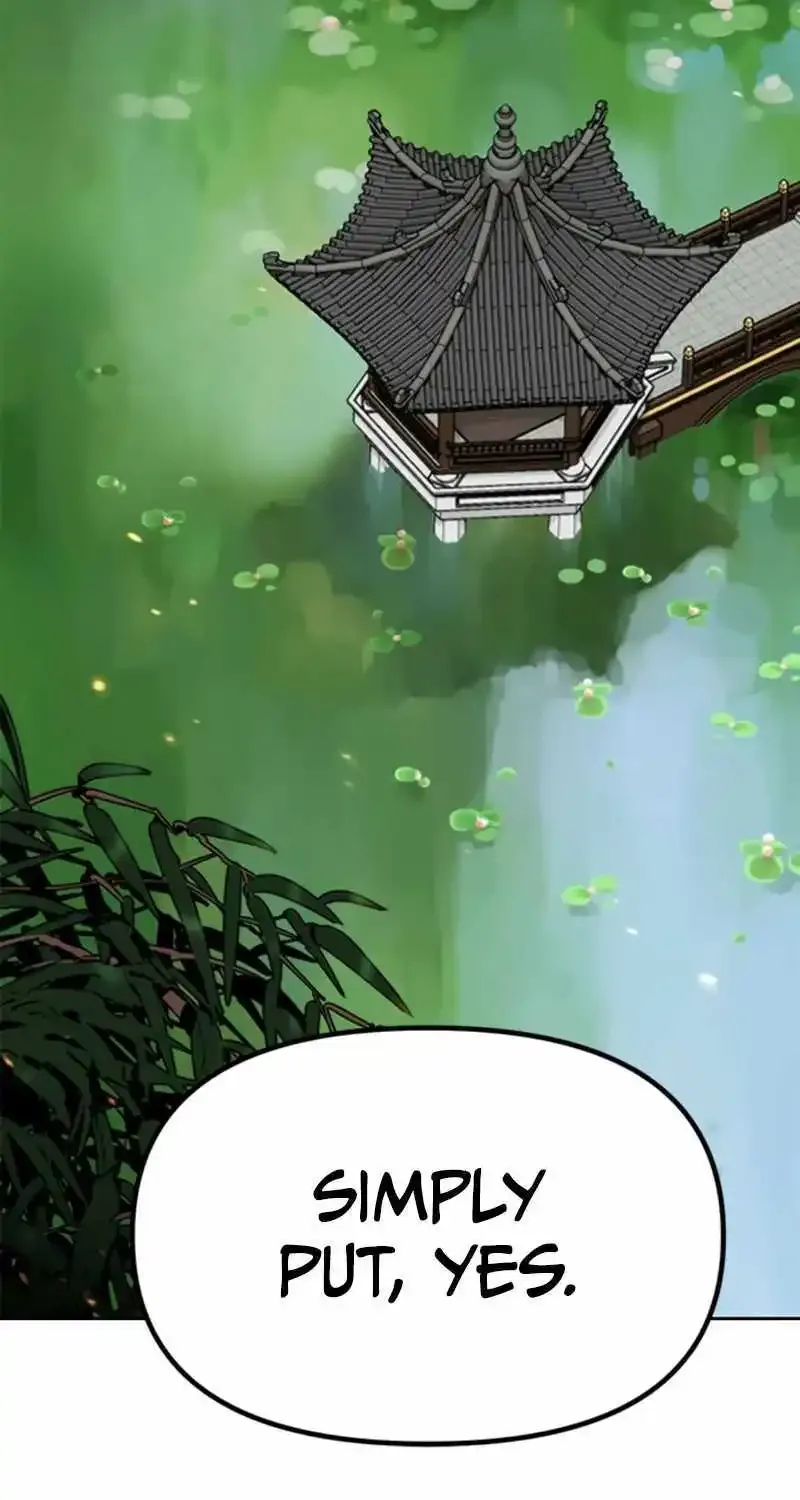 Chronicles Of The Demon Faction Mangakakalot X Chapter 71 Page 40