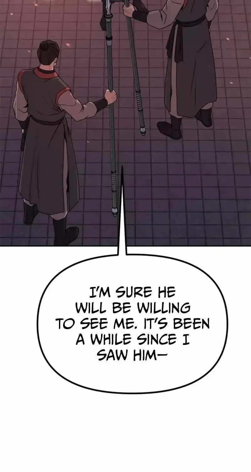 Chronicles Of The Demon Faction Mangakakalot X Chapter 71 Page 4