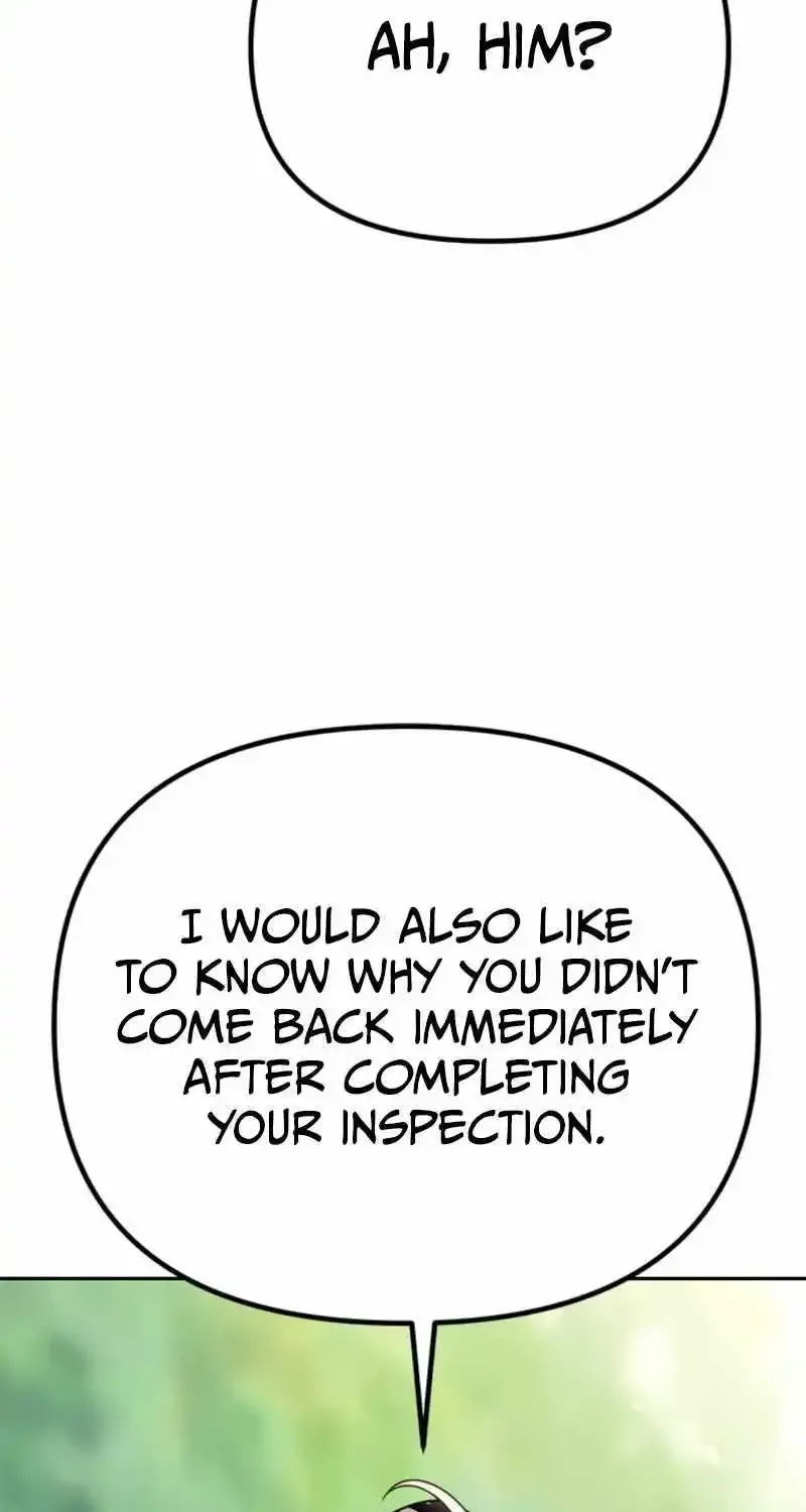 Chronicles Of The Demon Faction Mangakakalot X Chapter 71 Page 34